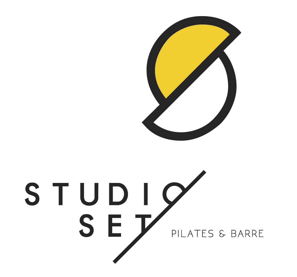 Studio Set Pilates