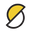 Studio Set Pilates logo
